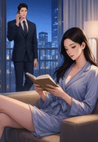 bc3b4ng20he1bb93ng20tuye1babft20say20truye1bb87n202025-20