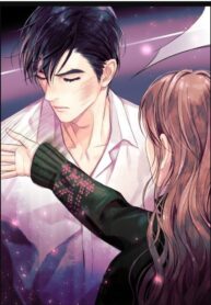 bc3b4ng20he1bb93ng20tuye1babft20say20truye1bb87n202025-21-1