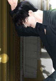 bc3b4ng20he1bb93ng20tuye1babft20say20truye1bb87n202025-21