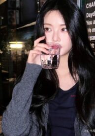 bc3b4ng20he1bb93ng20tuye1babft20say20truye1bb87n202025-21-2