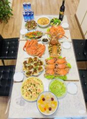 bc3b4ng20he1bb93ng20tuye1babft20say20truye1bb87n202025-21-3-3