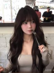 bc3b4ng20he1bb93ng20tuye1babft20say20truye1bb87n202025-21-3-4