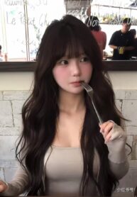 bc3b4ng20he1bb93ng20tuye1babft20say20truye1bb87n202025-21-3-4