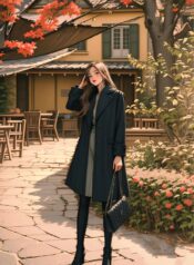 bc3b4ng20he1bb93ng20tuye1babft20say20truye1bb87n202025-21-3-5