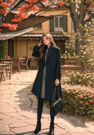 bc3b4ng20he1bb93ng20tuye1babft20say20truye1bb87n202025-21-3-5