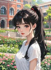 bc3b4ng20he1bb93ng20tuye1babft20say20truye1bb87n202025-21-3-7