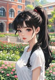 bc3b4ng20he1bb93ng20tuye1babft20say20truye1bb87n202025-21-3-7