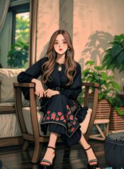 bc3b4ng20he1bb93ng20tuye1babft20say20truye1bb87n202025-21-3-8