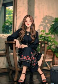 bc3b4ng20he1bb93ng20tuye1babft20say20truye1bb87n202025-21-3-8