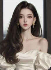 bc3b4ng20he1bb93ng20tuye1babft20say20truye1bb87n202025-216