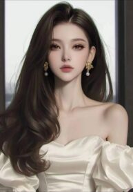 bc3b4ng20he1bb93ng20tuye1babft20say20truye1bb87n202025-216