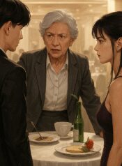 bc3b4ng20he1bb93ng20tuye1babft20say20truye1bb87n202025-22-1