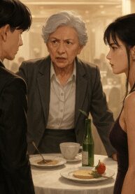 bc3b4ng20he1bb93ng20tuye1babft20say20truye1bb87n202025-22-1