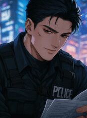 bc3b4ng20he1bb93ng20tuye1babft20say20truye1bb87n202025-22