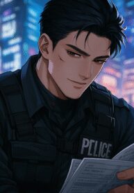 bc3b4ng20he1bb93ng20tuye1babft20say20truye1bb87n202025-22