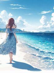 bc3b4ng20he1bb93ng20tuye1babft20say20truye1bb87n202025-22-2