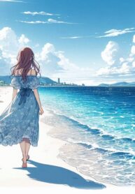 bc3b4ng20he1bb93ng20tuye1babft20say20truye1bb87n202025-22-2