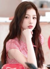 bc3b4ng20he1bb93ng20tuye1babft20say20truye1bb87n202025-22-3