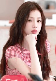 bc3b4ng20he1bb93ng20tuye1babft20say20truye1bb87n202025-22-3