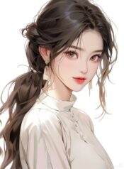 bc3b4ng20he1bb93ng20tuye1babft20say20truye1bb87n202025-22-4