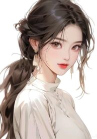 bc3b4ng20he1bb93ng20tuye1babft20say20truye1bb87n202025-22-4