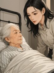 bc3b4ng20he1bb93ng20tuye1babft20say20truye1bb87n202025-22-5