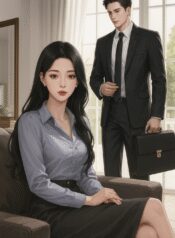 bc3b4ng20he1bb93ng20tuye1babft20say20truye1bb87n202025-22-6