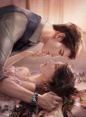 bc3b4ng20he1bb93ng20tuye1babft20say20truye1bb87n202025-22-7