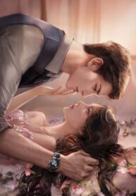 bc3b4ng20he1bb93ng20tuye1babft20say20truye1bb87n202025-22-7