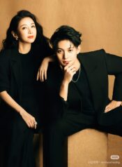 bc3b4ng20he1bb93ng20tuye1babft20say20truye1bb87n202025-23-1