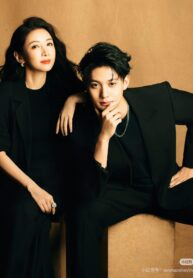 bc3b4ng20he1bb93ng20tuye1babft20say20truye1bb87n202025-23-1