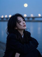 bc3b4ng20he1bb93ng20tuye1babft20say20truye1bb87n202025-23