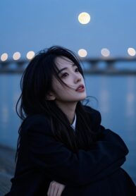 bc3b4ng20he1bb93ng20tuye1babft20say20truye1bb87n202025-23