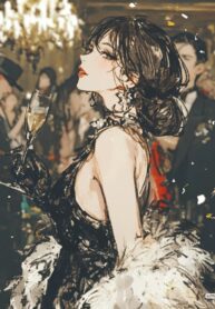 bc3b4ng20he1bb93ng20tuye1babft20say20truye1bb87n202025-23-2