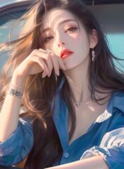 bc3b4ng20he1bb93ng20tuye1babft20say20truye1bb87n202025-23-3