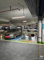 bc3b4ng20he1bb93ng20tuye1babft20say20truye1bb87n202025-23-4