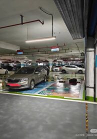 bc3b4ng20he1bb93ng20tuye1babft20say20truye1bb87n202025-23-4