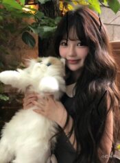 bc3b4ng20he1bb93ng20tuye1babft20say20truye1bb87n202025-23-5