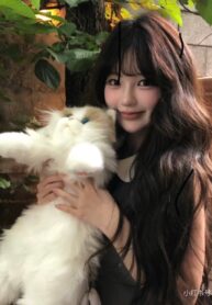 bc3b4ng20he1bb93ng20tuye1babft20say20truye1bb87n202025-23-5