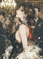 bc3b4ng20he1bb93ng20tuye1babft20say20truye1bb87n202025-23-6