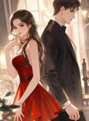 bc3b4ng20he1bb93ng20tuye1babft20say20truye1bb87n202025-236