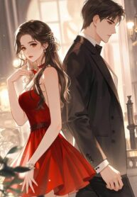 bc3b4ng20he1bb93ng20tuye1babft20say20truye1bb87n202025-236