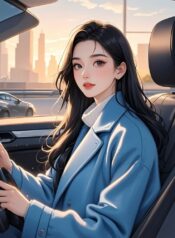 bc3b4ng20he1bb93ng20tuye1babft20say20truye1bb87n202025-24-1