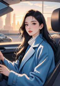 bc3b4ng20he1bb93ng20tuye1babft20say20truye1bb87n202025-24-1