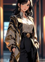 bc3b4ng20he1bb93ng20tuye1babft20say20truye1bb87n202025-24