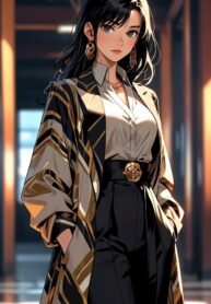 bc3b4ng20he1bb93ng20tuye1babft20say20truye1bb87n202025-24