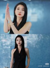 bc3b4ng20he1bb93ng20tuye1babft20say20truye1bb87n202025-24-2