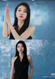 bc3b4ng20he1bb93ng20tuye1babft20say20truye1bb87n202025-24-2