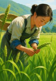 bc3b4ng20he1bb93ng20tuye1babft20say20truye1bb87n202025-24-3-2