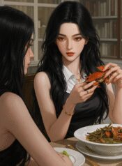 bc3b4ng20he1bb93ng20tuye1babft20say20truye1bb87n202025-24-3-3